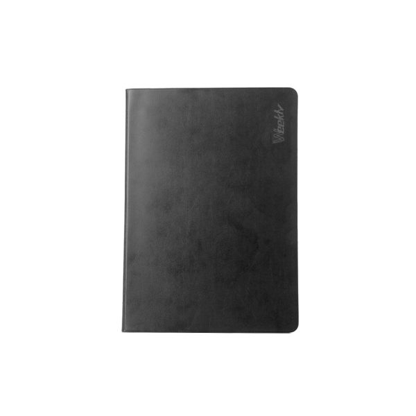 7357PT34_A Agenda settimanale intercambiabile Weekly 17x24 | InTempo
