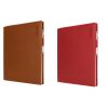 Agenda settimanale intercambiabile Weekly Skin 17x24 | InTempo