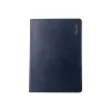 7357pt32 Agenda settimanale intercambiabile Weekly 21x26 | InTempo
