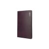 7360PT30_A Agenda settimanale intercambiabile Weekly 21x30 | InTempo