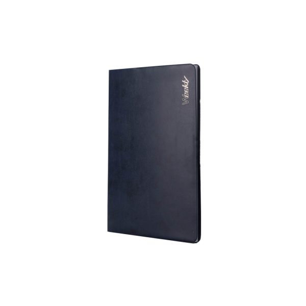 7360PT32_A Agenda settimanale intercambiabile Weekly 21x26 | InTempo