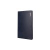 7360PT32_A Agenda settimanale intercambiabile Weekly 21x30 | InTempo