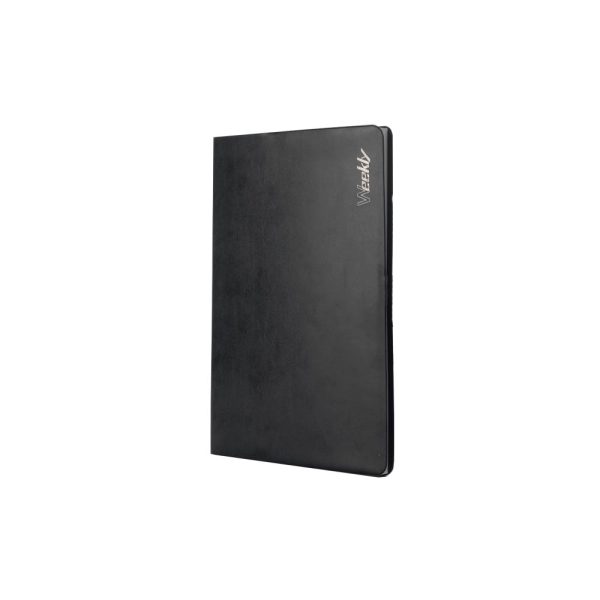 7360PT34_A Agenda settimanale intercambiabile Weekly 21x30 | InTempo
