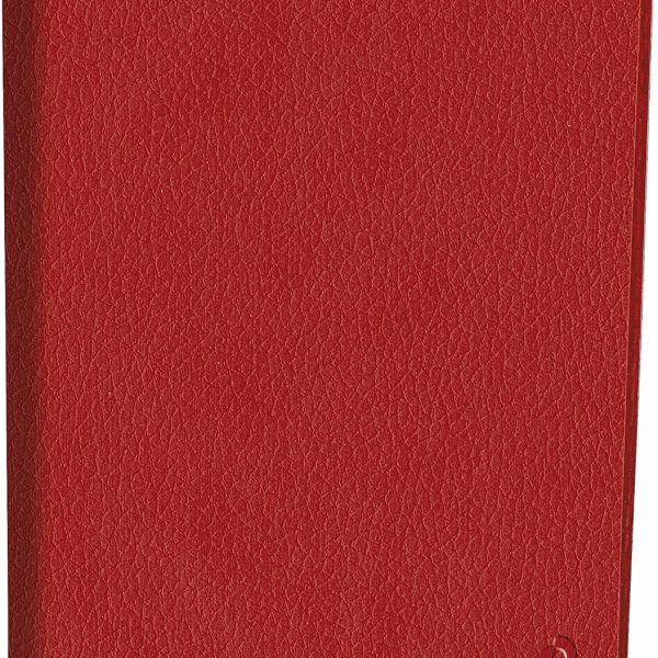 0041462_1 Agenda settimanale Affari 10x15 | Quo Vadis