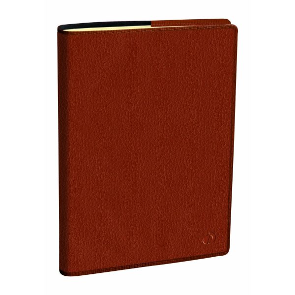 0041463_cammello_quo_vadis Agenda settimanale Affari 10x15 | Quo Vadis