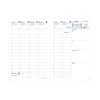 0041463_cammello_quo_vadis_13 Agenda settimanale Affari 10x15 | Quo Vadis