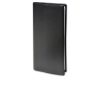 039015q Agenda mensile Minibest 7,5x14 | Quo Vadis