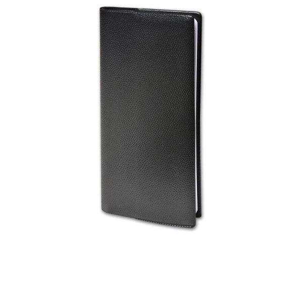 039015q Agenda mensile intercambiabile Minibest 7,5x14 | Quo Vadis
