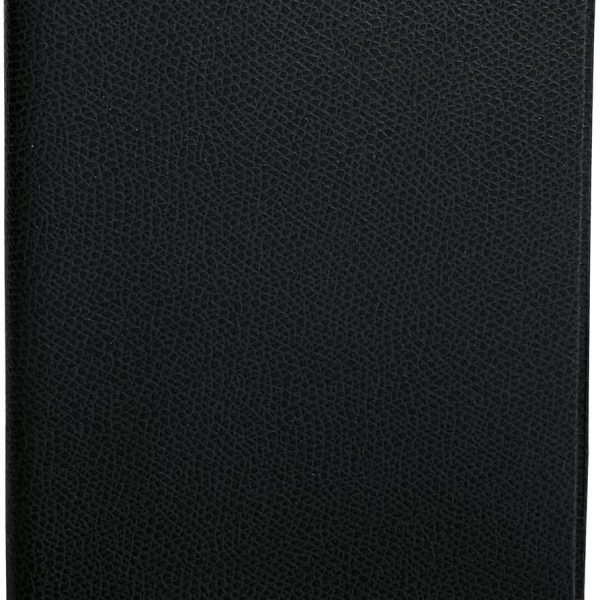 Agenda giornaliera ABP2 12x17 | Quo Vadis