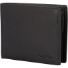 Portafogli Attack 2 Slg | Samsonite