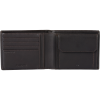 Portafogli Attack 2 Slg | Samsonite