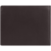 Portafogli Attack 2 Slg | Samsonite