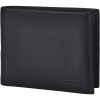 Portafogli Attack 2 Slg | Samsonite