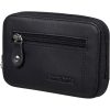 Tasca per chiavi Attack 2 Slg | Samsonite
