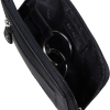 Tasca per chiavi Attack 2 Slg | Samsonite
