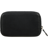 Tasca per chiavi Attack 2 Slg | Samsonite