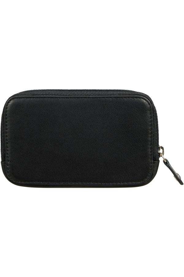 Tasca per chiavi Attack 2 Slg | Samsonite