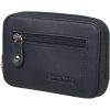Tasca per chiavi Attack 2 Slg | Samsonite