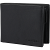 Portafogli Attack 2 Slg | Samsonite