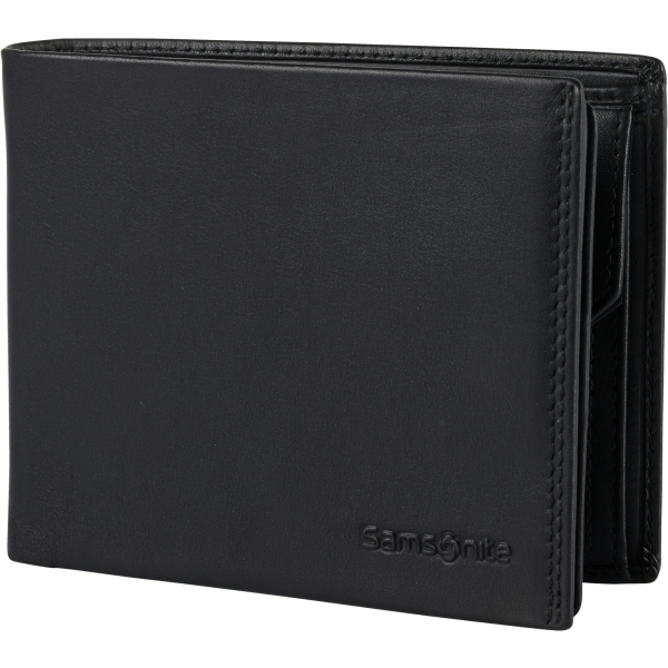 135052 Portafogli Attack 2 Slg | Samsonite