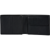 Portafogli Attack 2 Slg | Samsonite