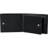 Portafogli Attack 2 Slg | Samsonite