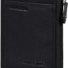 Portafogli Attack 2 Slg | Samsonite