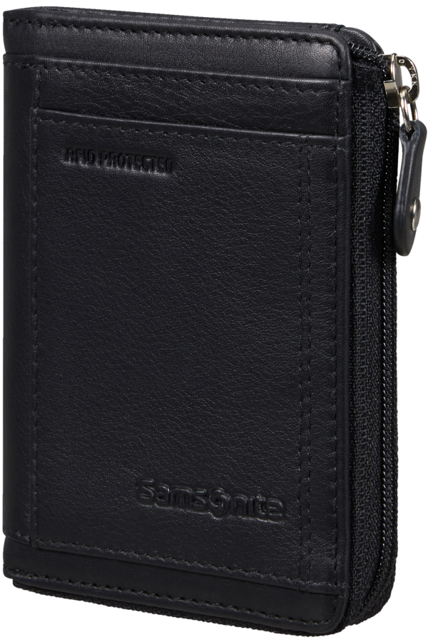 Portafogli Attack 2 Slg | Samsonite