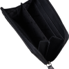 Portafogli Attack 2 Slg | Samsonite