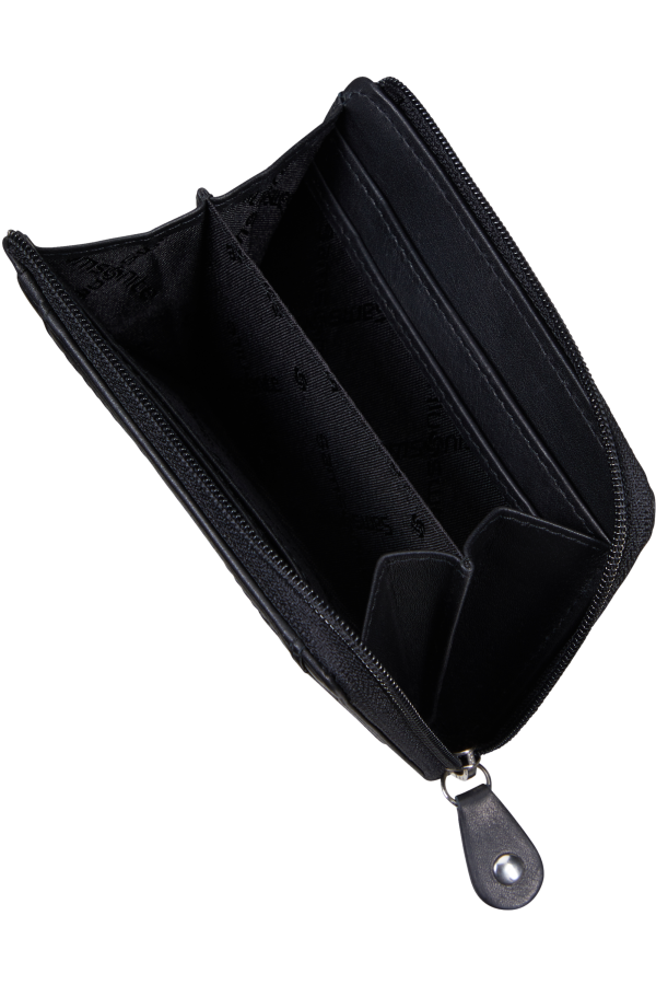 Portafogli Attack 2 Slg | Samsonite