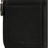 Portafogli Attack 2 Slg | Samsonite