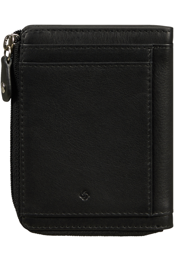 Portafogli Attack 2 Slg | Samsonite