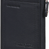 Portafogli Attack 2 Slg | Samsonite