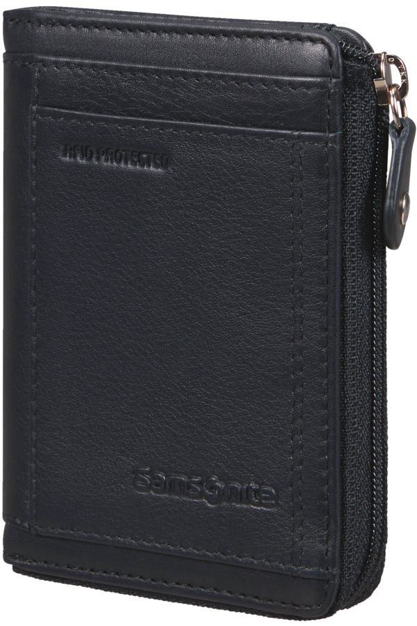 Portafogli Attack 2 Slg | Samsonite