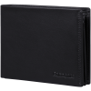 Portafogli Attack 2 Slg | Samsonite