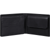 Portafogli Attack 2 Slg | Samsonite