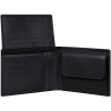 Portafogli Attack 2 Slg | Samsonite
