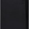 Portafogli Attack 2 Slg | Samsonite