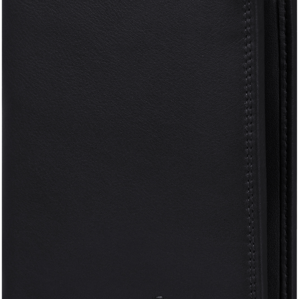 144451 Portafogli Attack 2 Slg | Samsonite