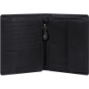 Portafogli Attack 2 Slg | Samsonite