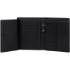 Portafogli Attack 2 Slg | Samsonite