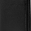 Portafogli Attack 2 Slg | Samsonite