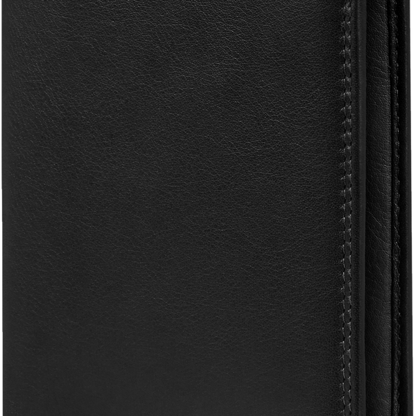 147881-1041-prod_col_147881_1041_front34-b5efcdf1-ca1a-45de-837f-b02d00ec9c9b Portafogli Attack 2 Slg | Samsonite