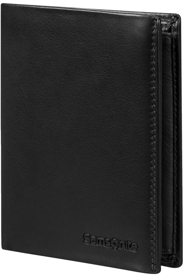 Portafogli Attack 2 Slg | Samsonite