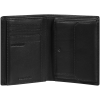Portafogli Attack 2 Slg | Samsonite