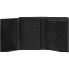 Portafogli Attack 2 Slg | Samsonite