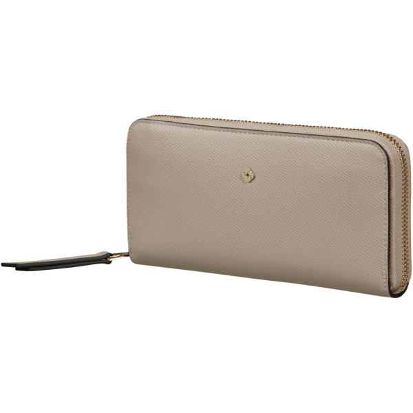 Portafogli da donna Rightup SLG | Samsonite