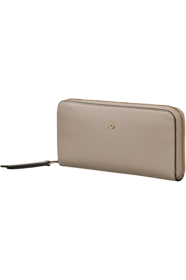 147959 Portafogli da donna Rightup SLG | Samsonite