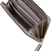 147959_ Portafogli da donna Rightup SLG | Samsonite