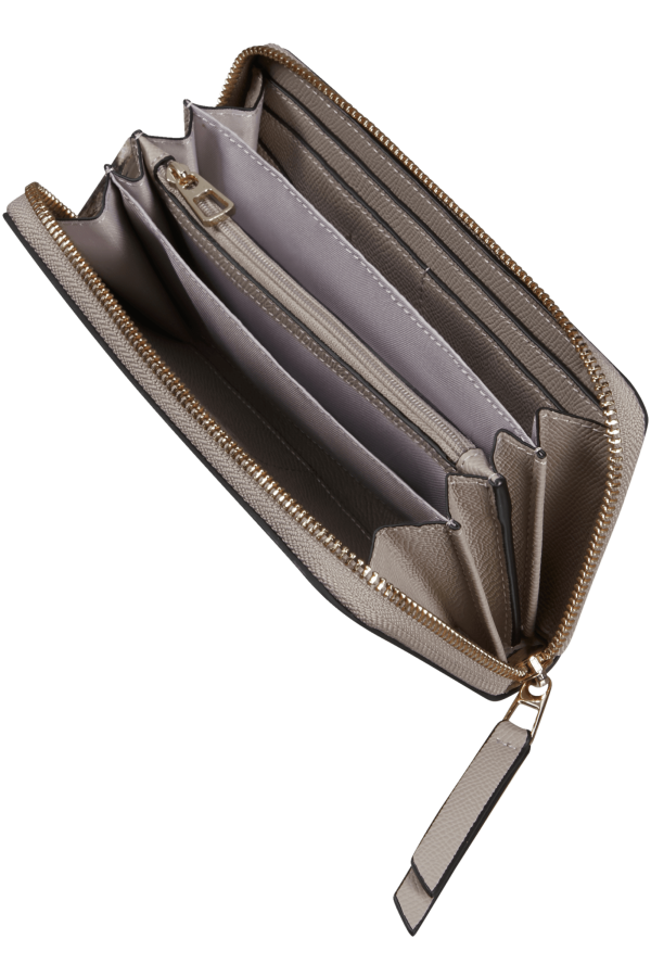 147959_ Portafogli da donna Rightup SLG | Samsonite